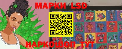 крисы Кунгур
