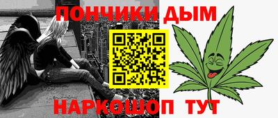крисы Кунгур