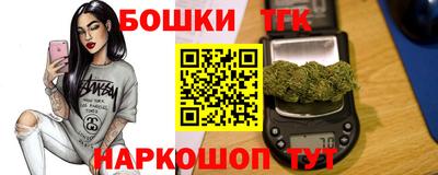 крисы Кунгур
