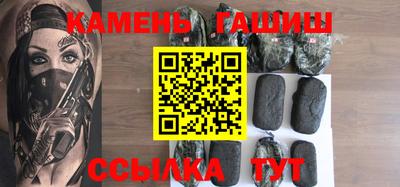 крисы Кунгур
